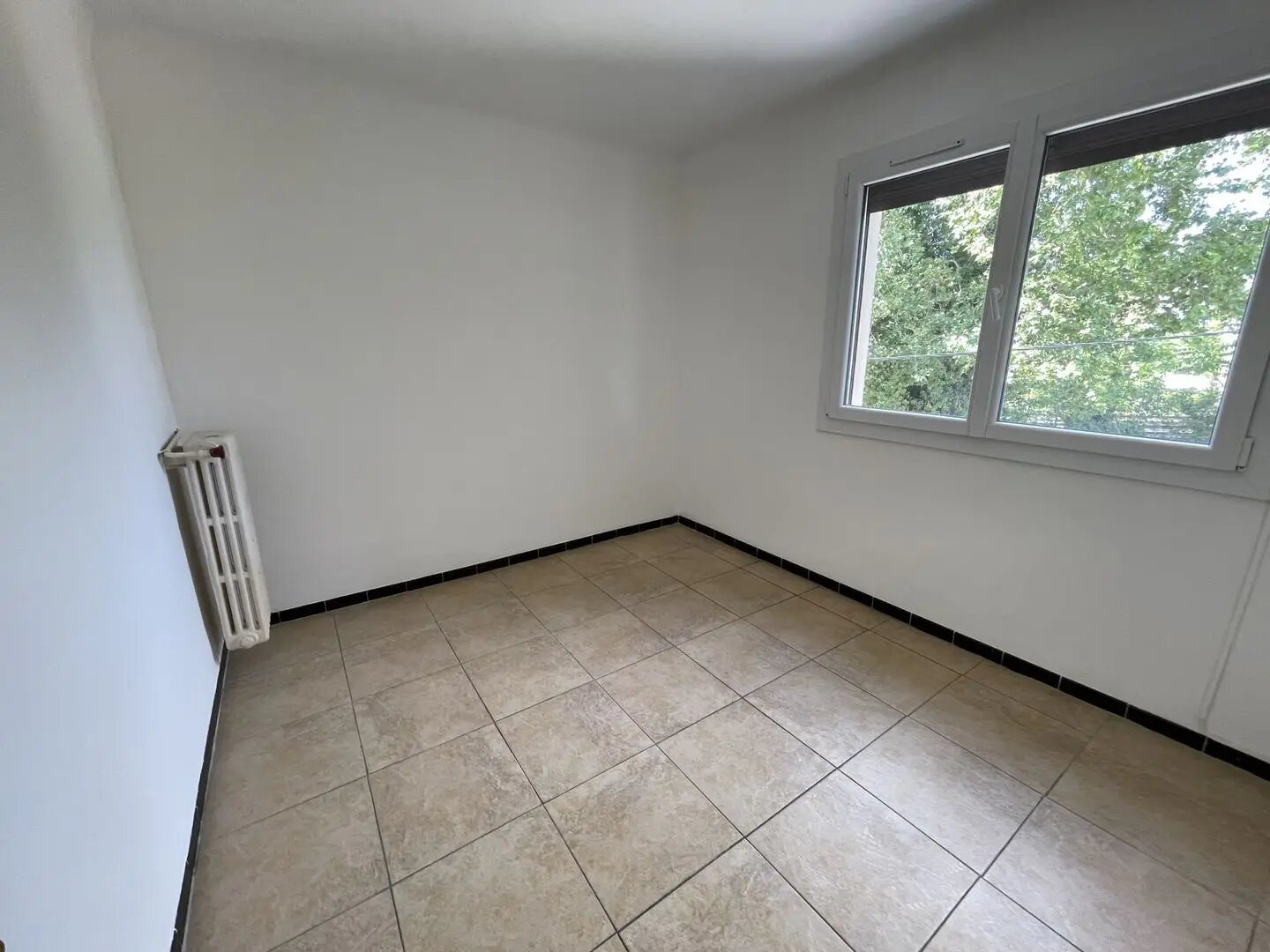 Appartement à vendre, 67m², Toulon