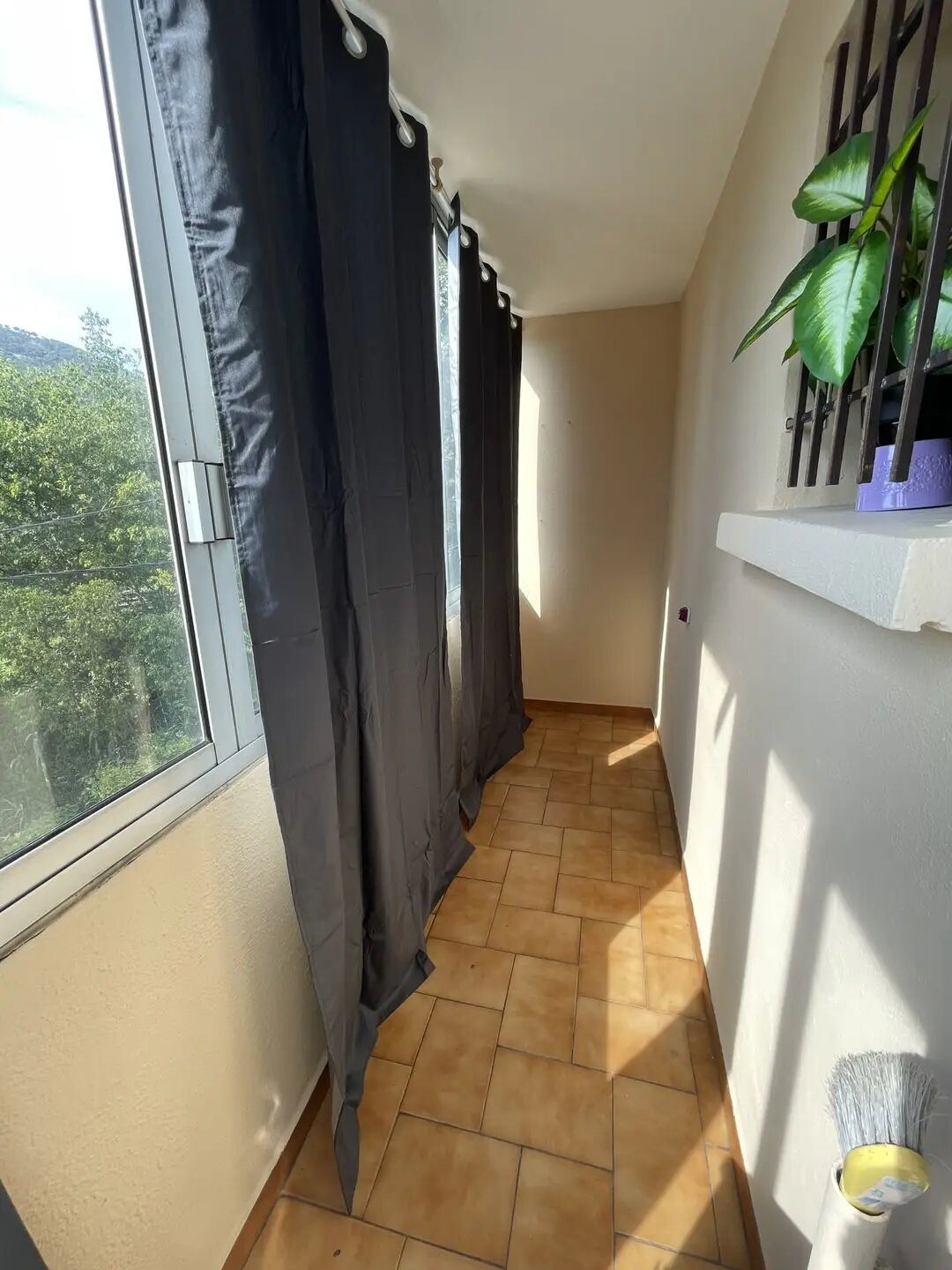 Appartement à vendre, 67m², Toulon