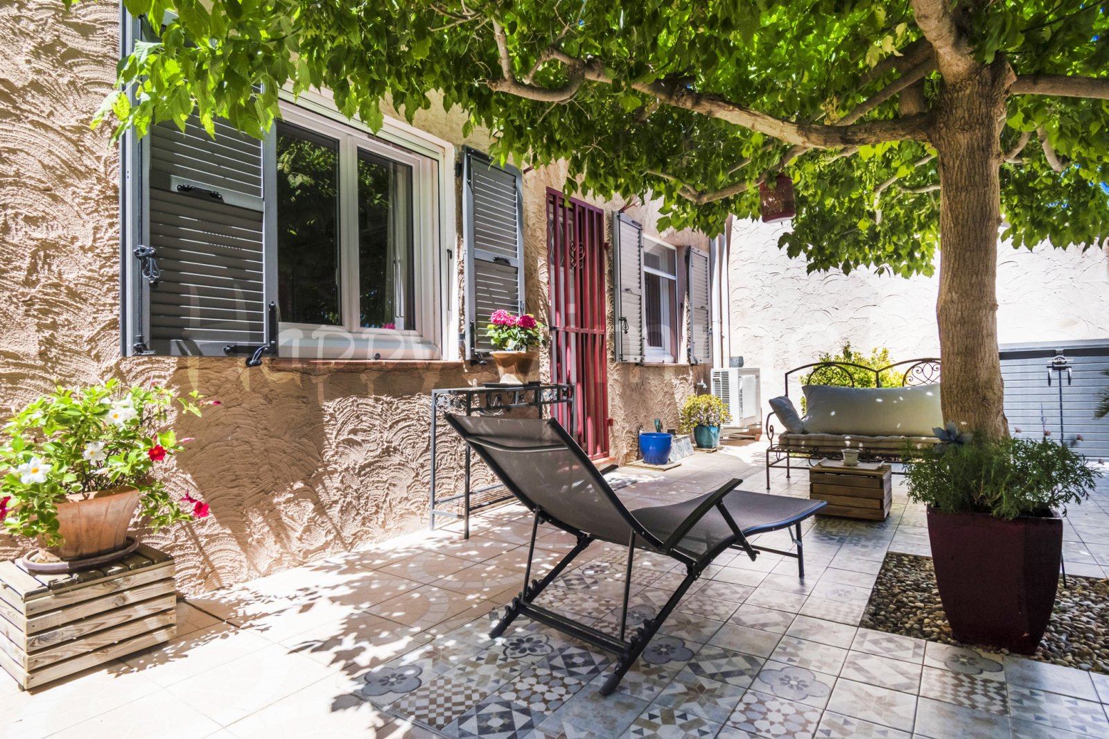 Maison à vendre, 65m², Hyères