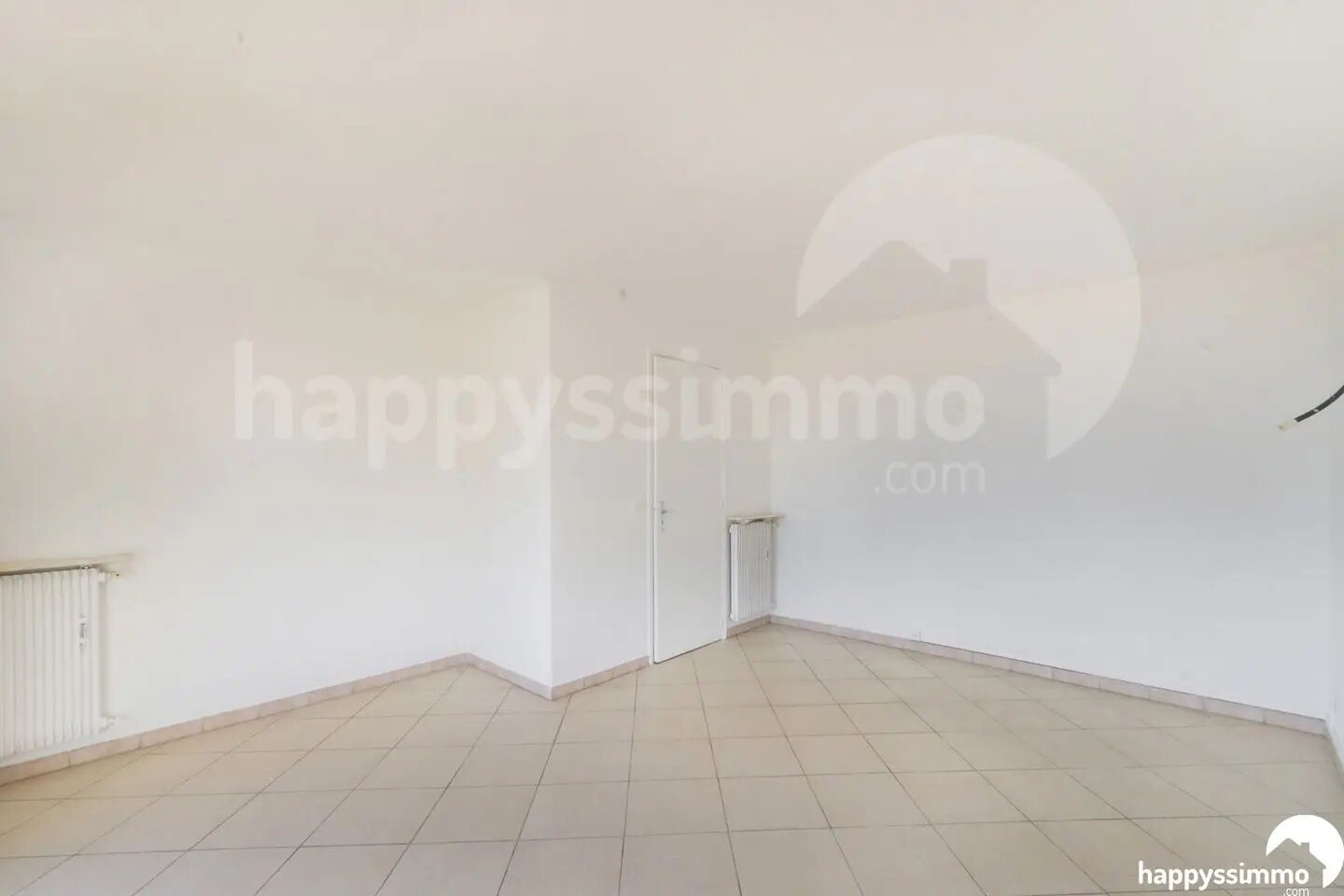 Appartement à louer, 80m², Le Lavandou