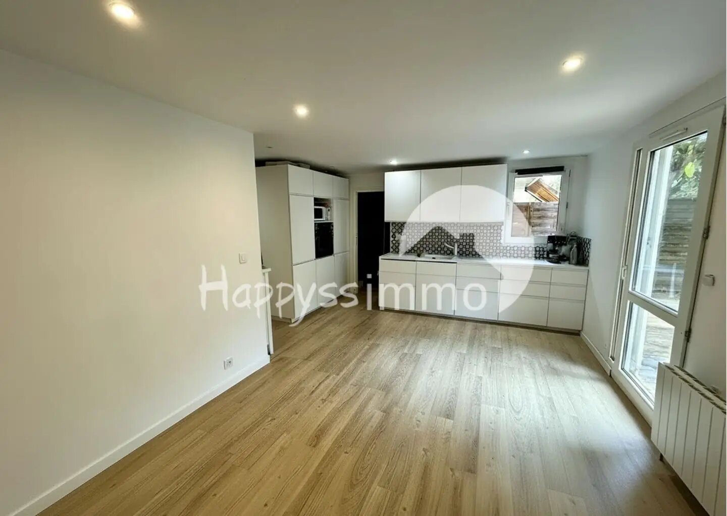 Appartement à vendre, 50m², Six-Fours-les-Plages