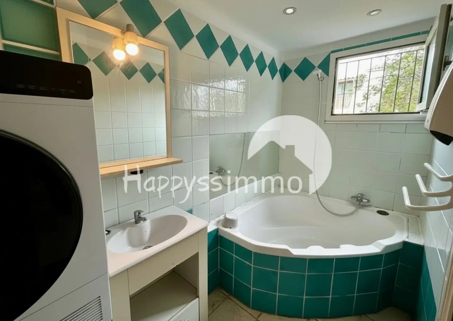 Appartement à vendre, 50m², Six-Fours-les-Plages