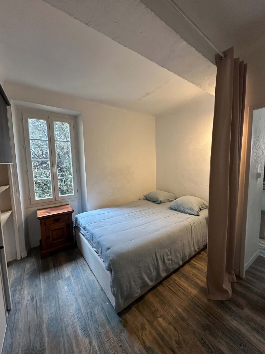Appartement à louer, 25m², Hyères