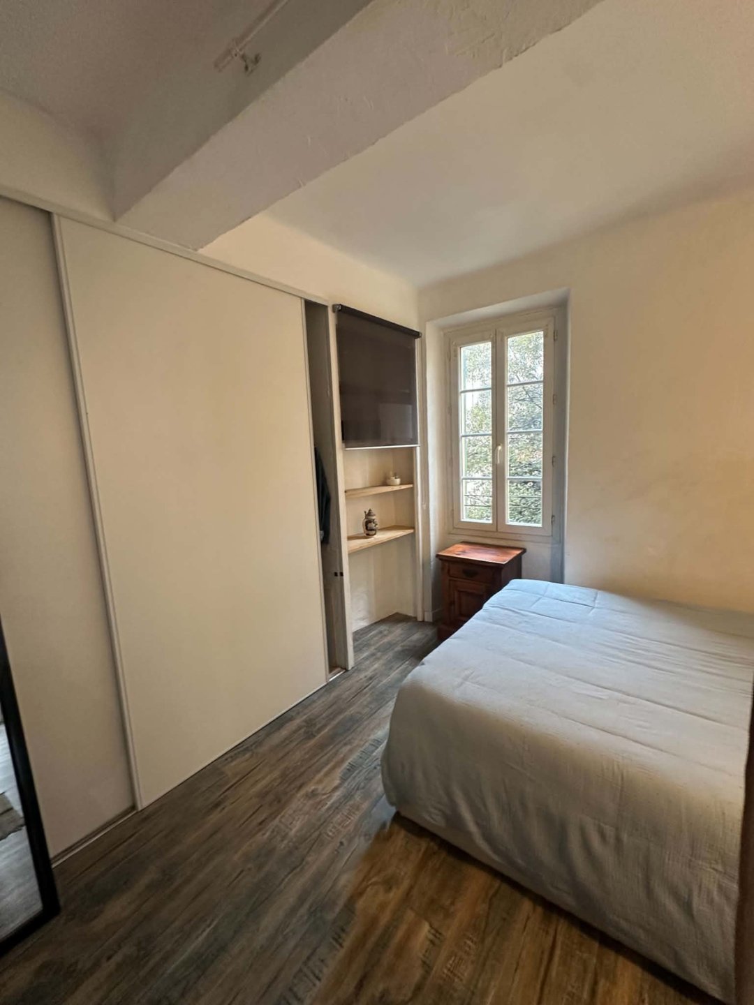 Appartement à louer, 25m², Hyères