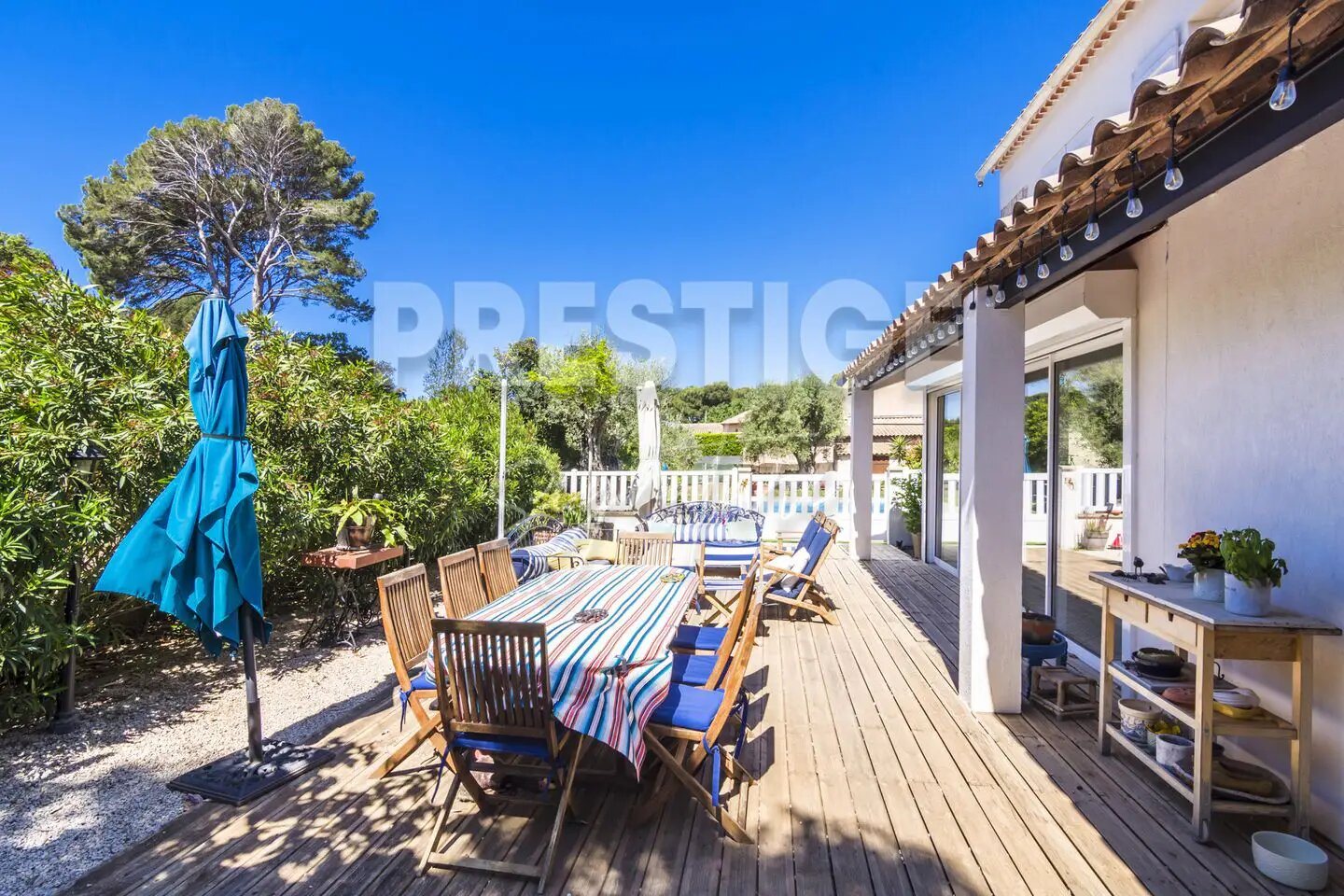 Maison à vendre, 229m², Six-Fours-les-Plages