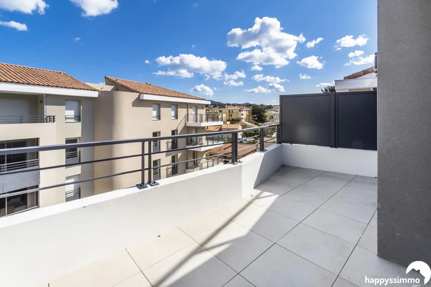 Appartement à louer, 38m², Six-Fours-les-Plages
