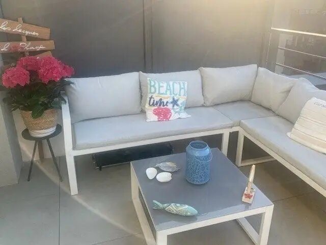 Appartement à louer, 38m², Six-Fours-les-Plages