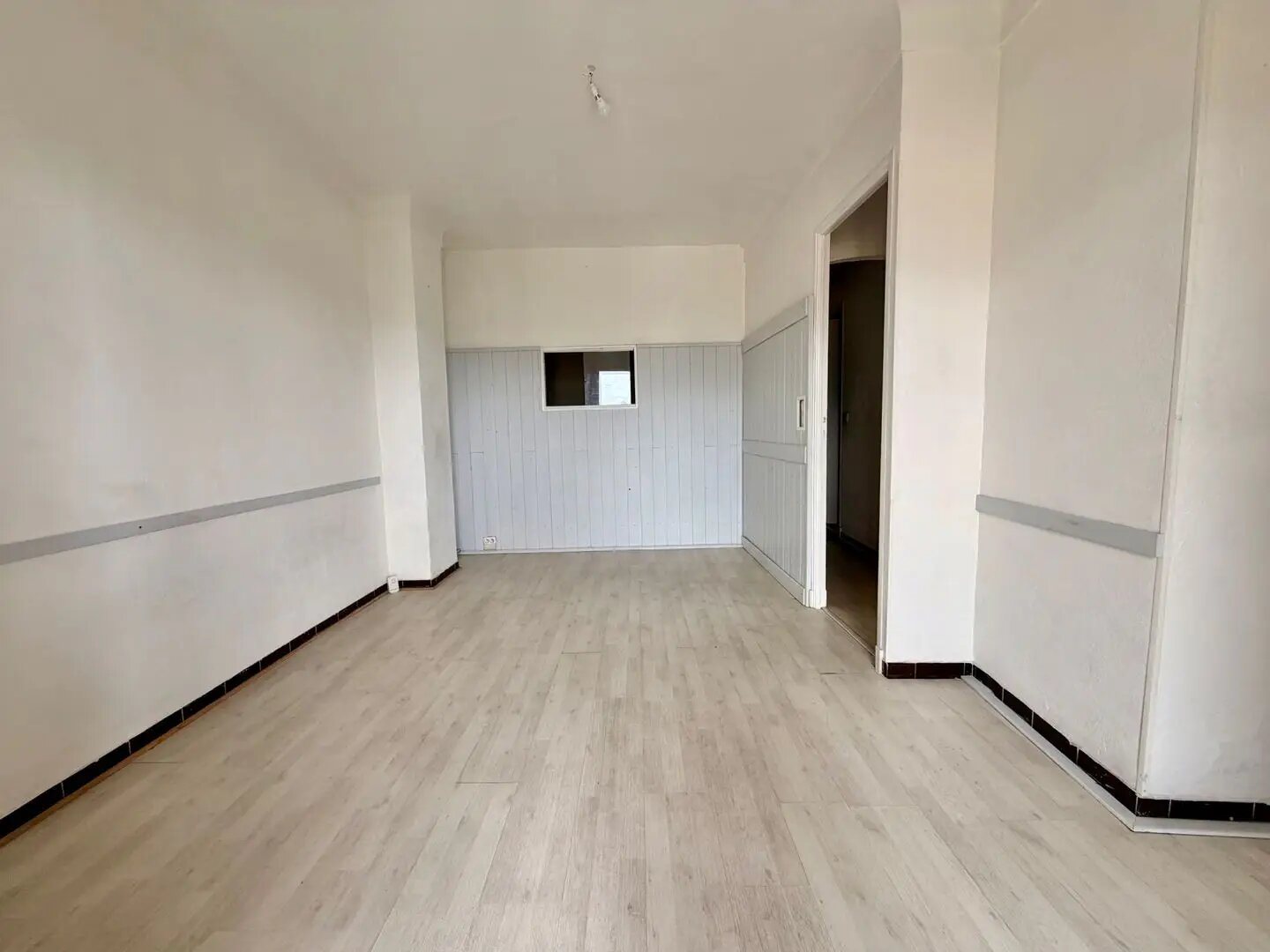 Appartement à vendre, 42m², Fayence