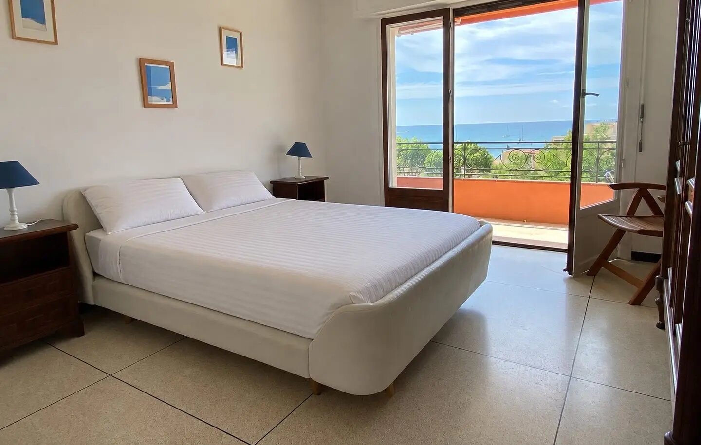 Appartement à vendre, 88m², La Seyne-sur-Mer