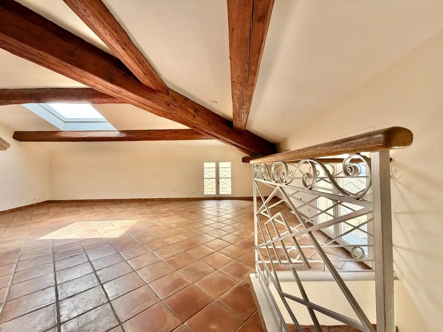 Appartement à louer, 59m², Fayence