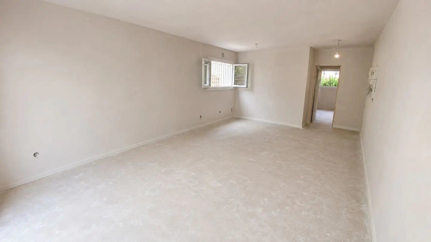 Appartement à vendre, 45m², Saint-Raphaël
