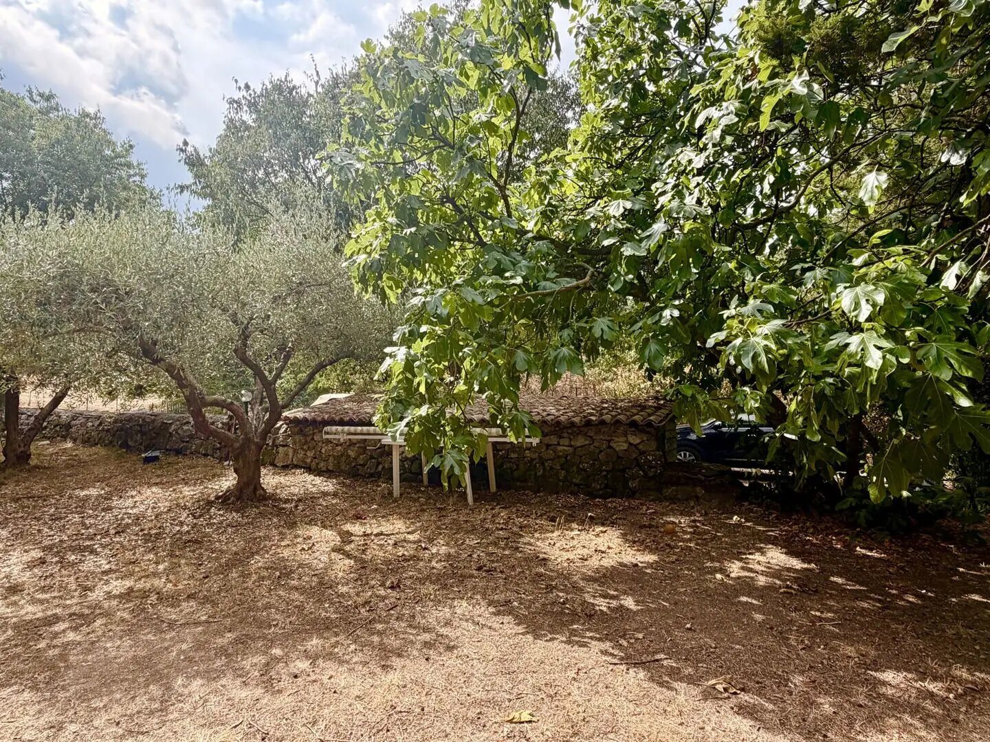 Appartement à louer, 68m², Saint-Paul-en-Forêt