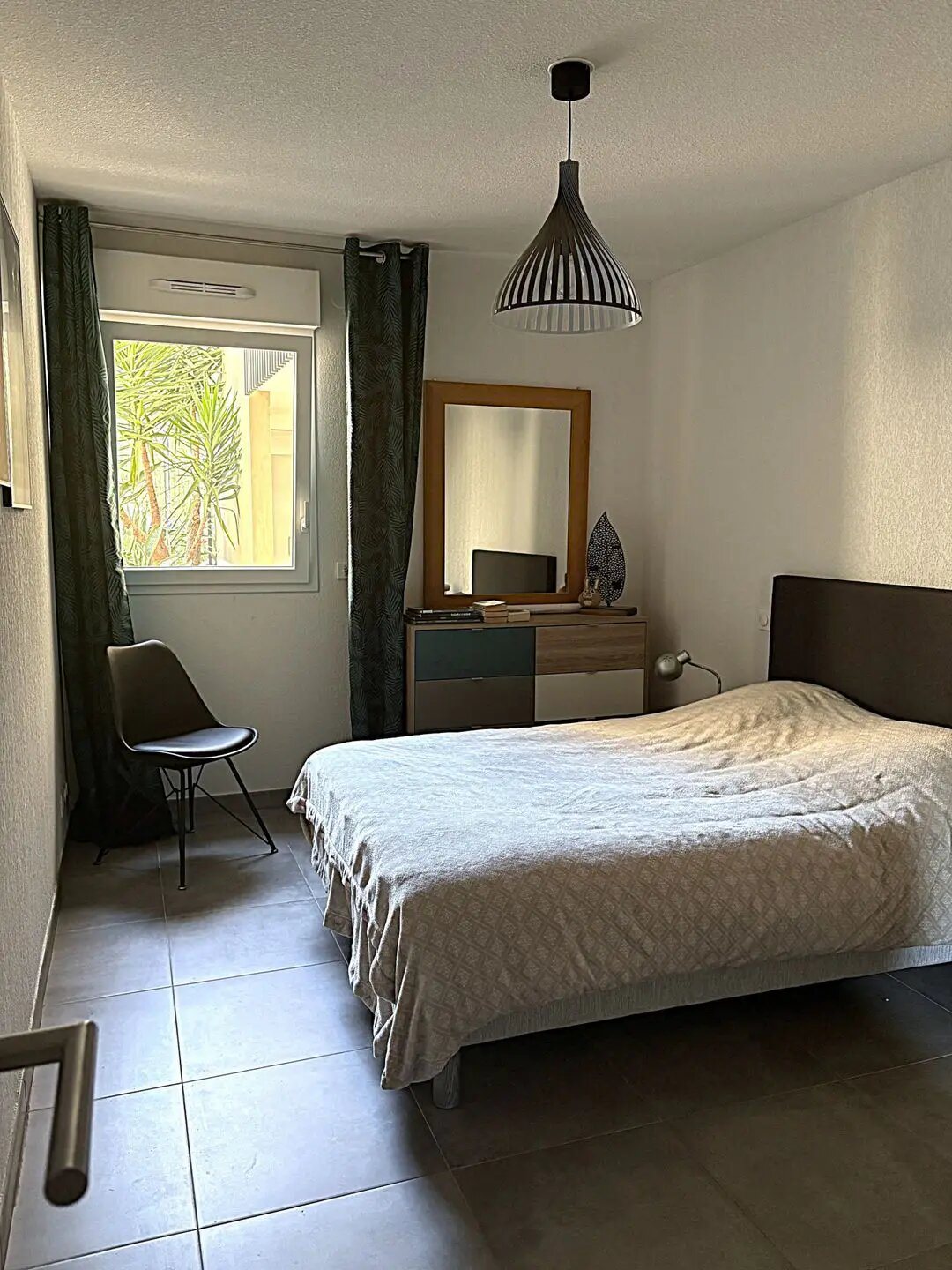 Appartement à louer, 69m², Saint-Raphaël