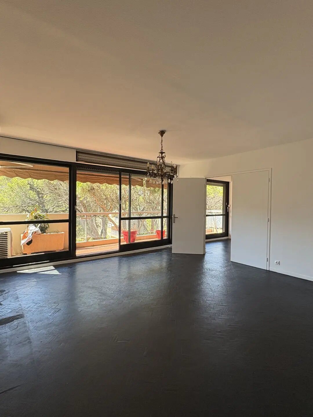 Appartement à louer, 99m², Saint-Raphaël