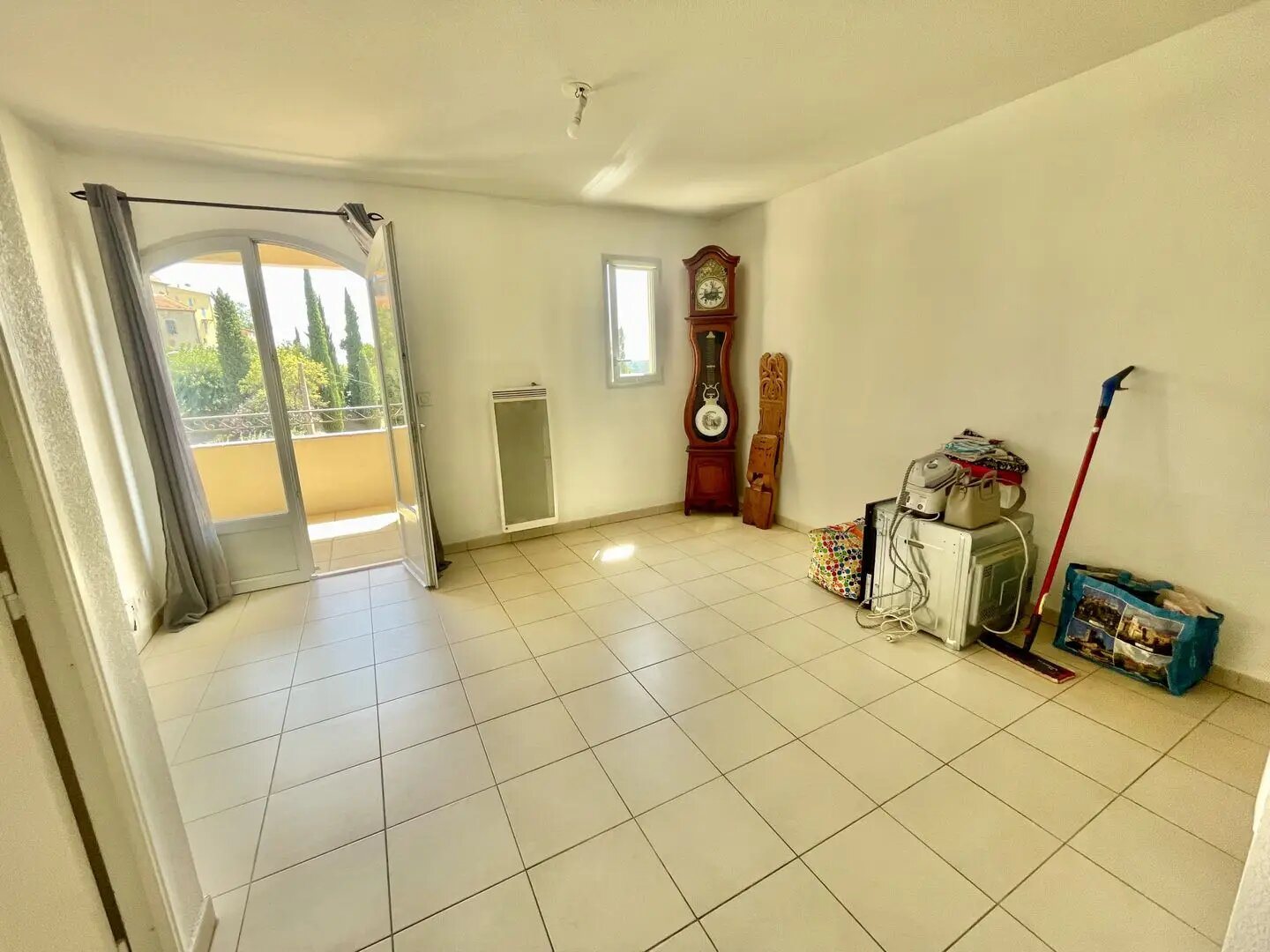 Appartement à louer, 38m², Fayence