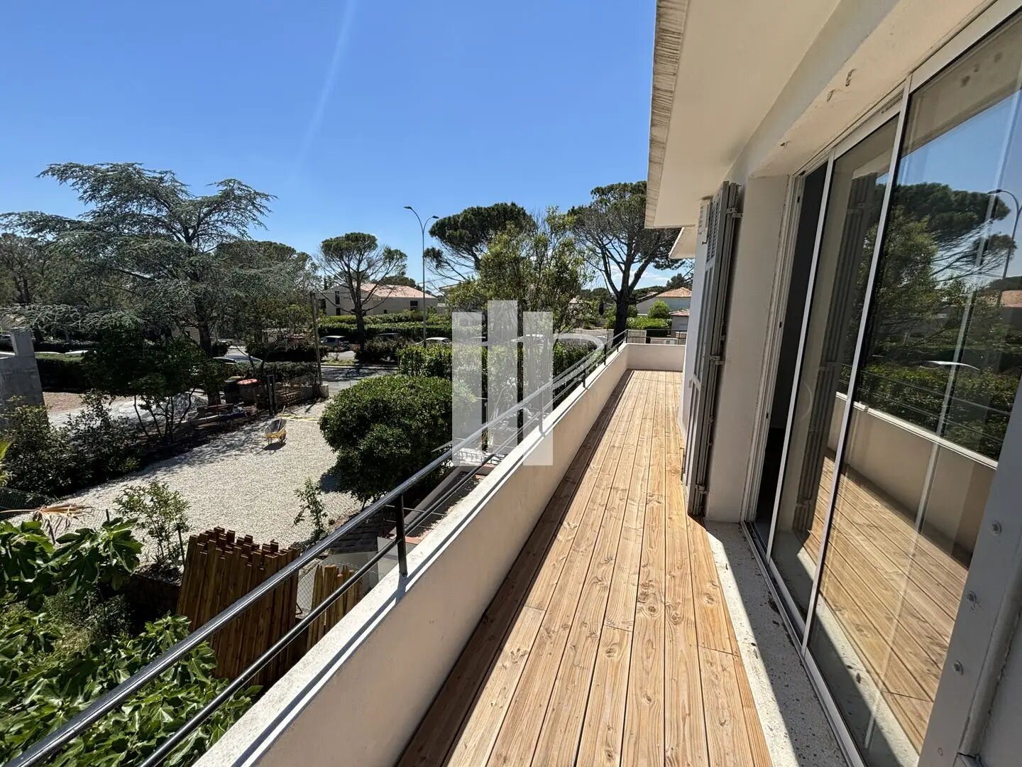 Appartement à vendre, 80m², Saint-Raphaël
