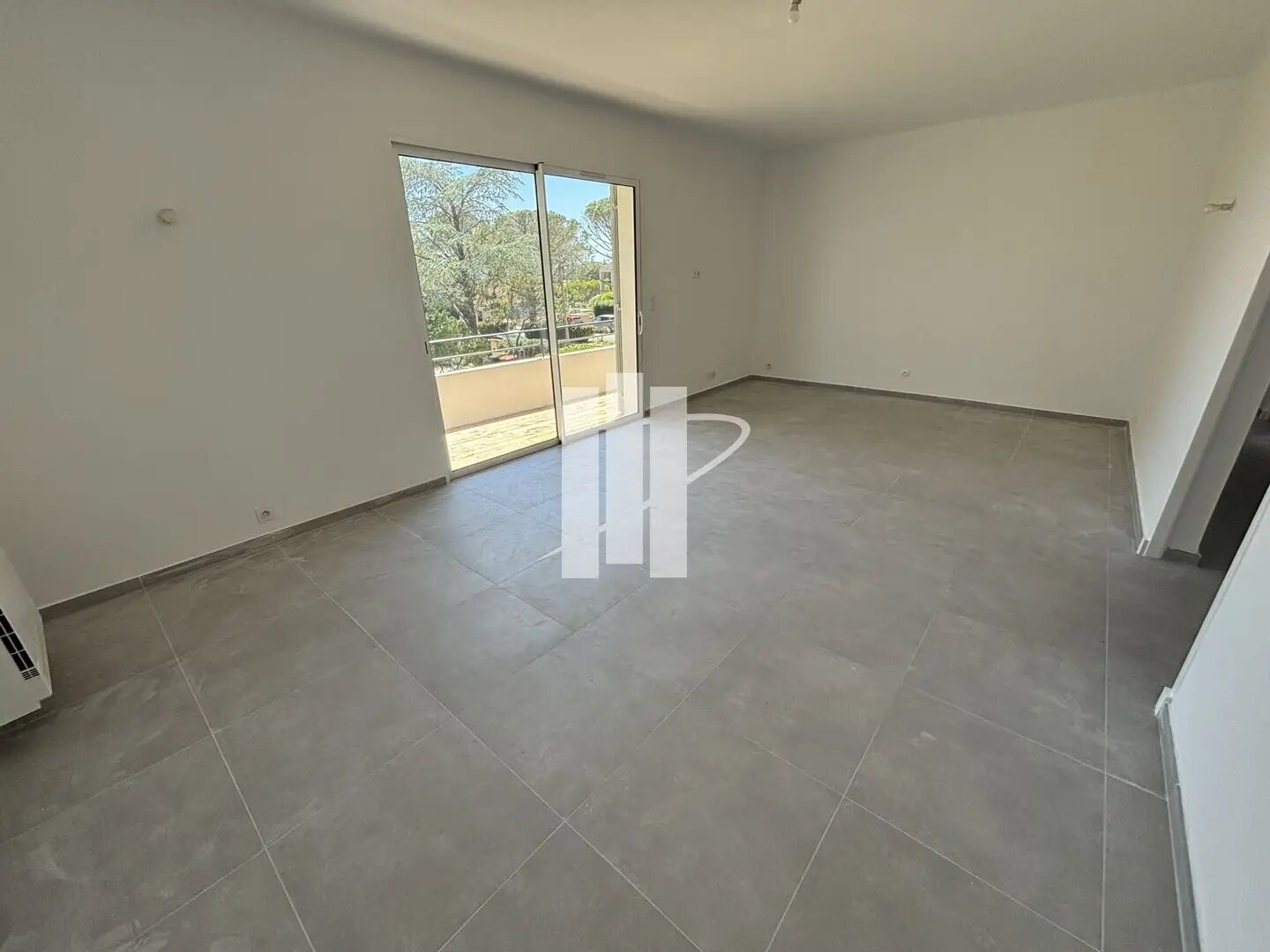 Appartement à vendre, 80m², Saint-Raphaël
