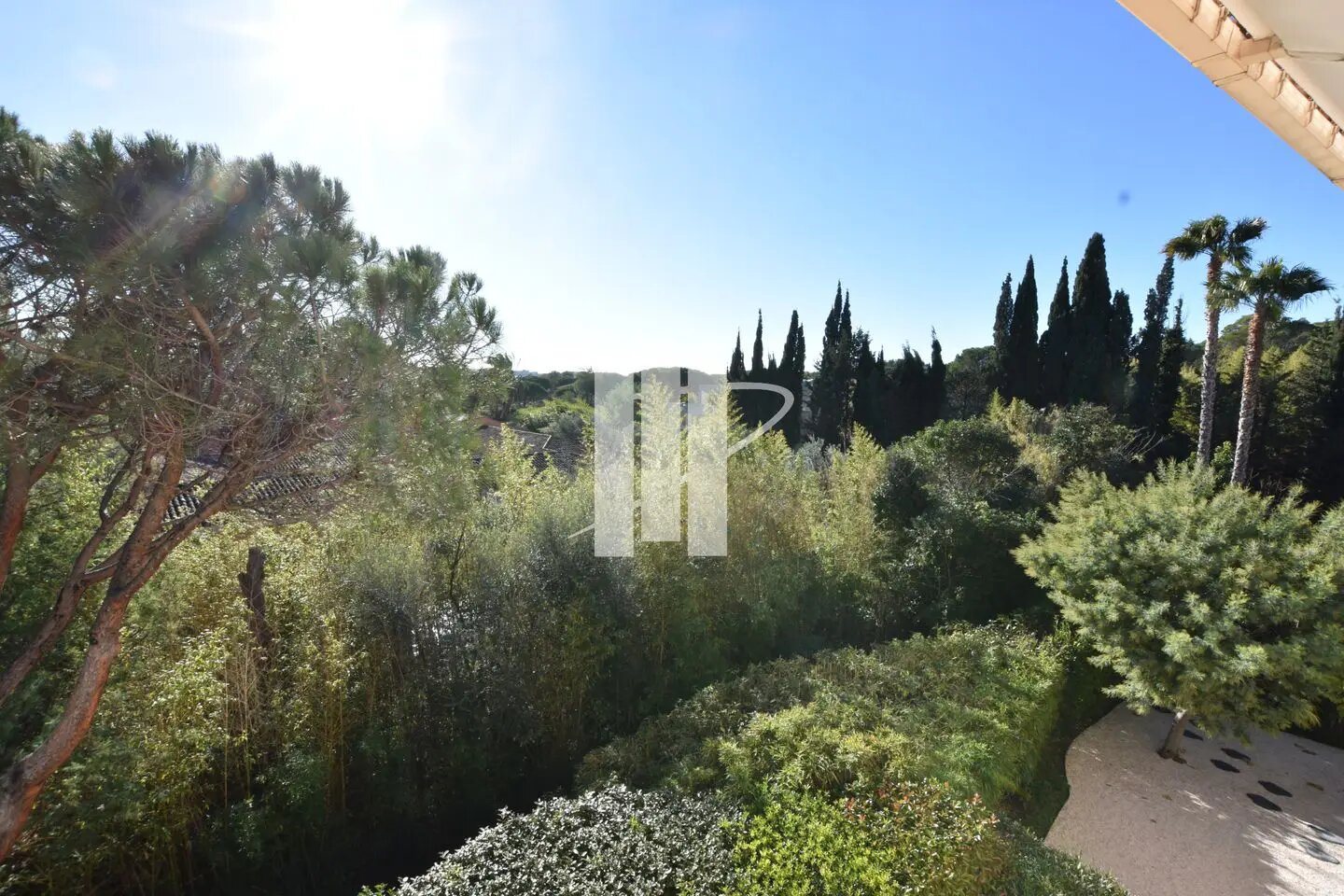 Appartement à vendre, 65m², Saint-Raphaël