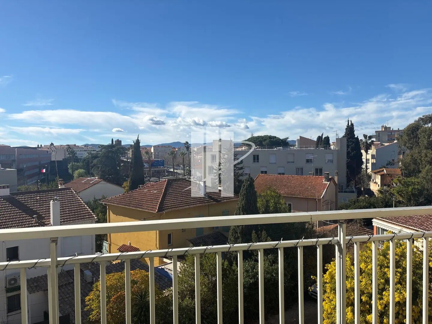 Appartement à vendre, 75m², Saint-Raphaël