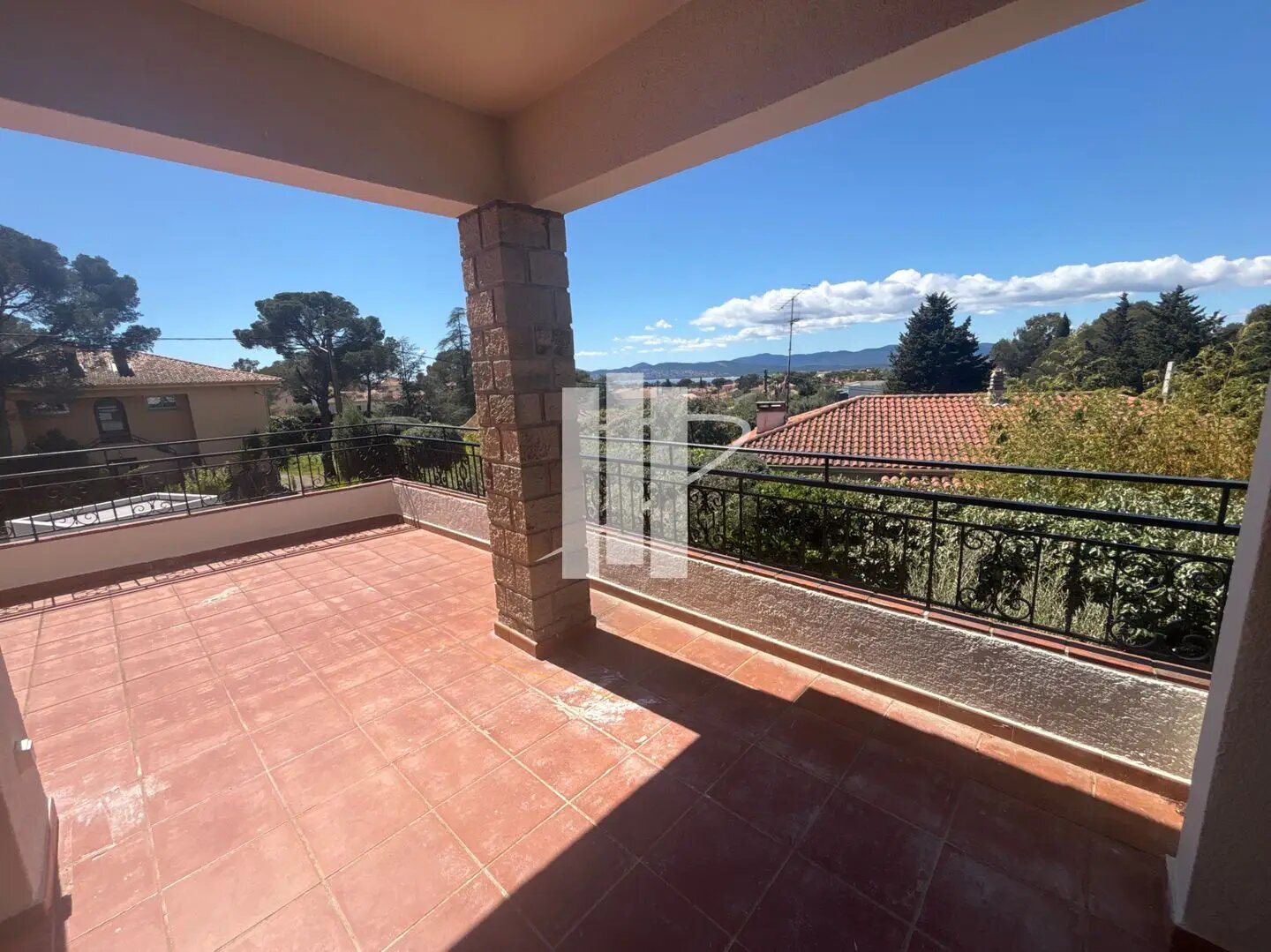 Appartement à vendre, 122m², Saint-Raphaël