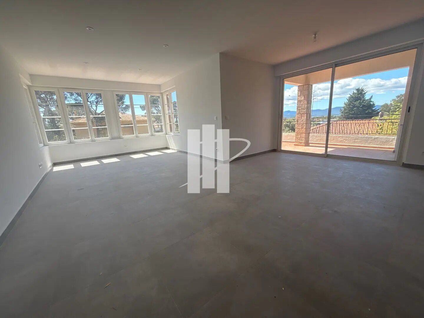 Appartement à vendre, 122m², Saint-Raphaël
