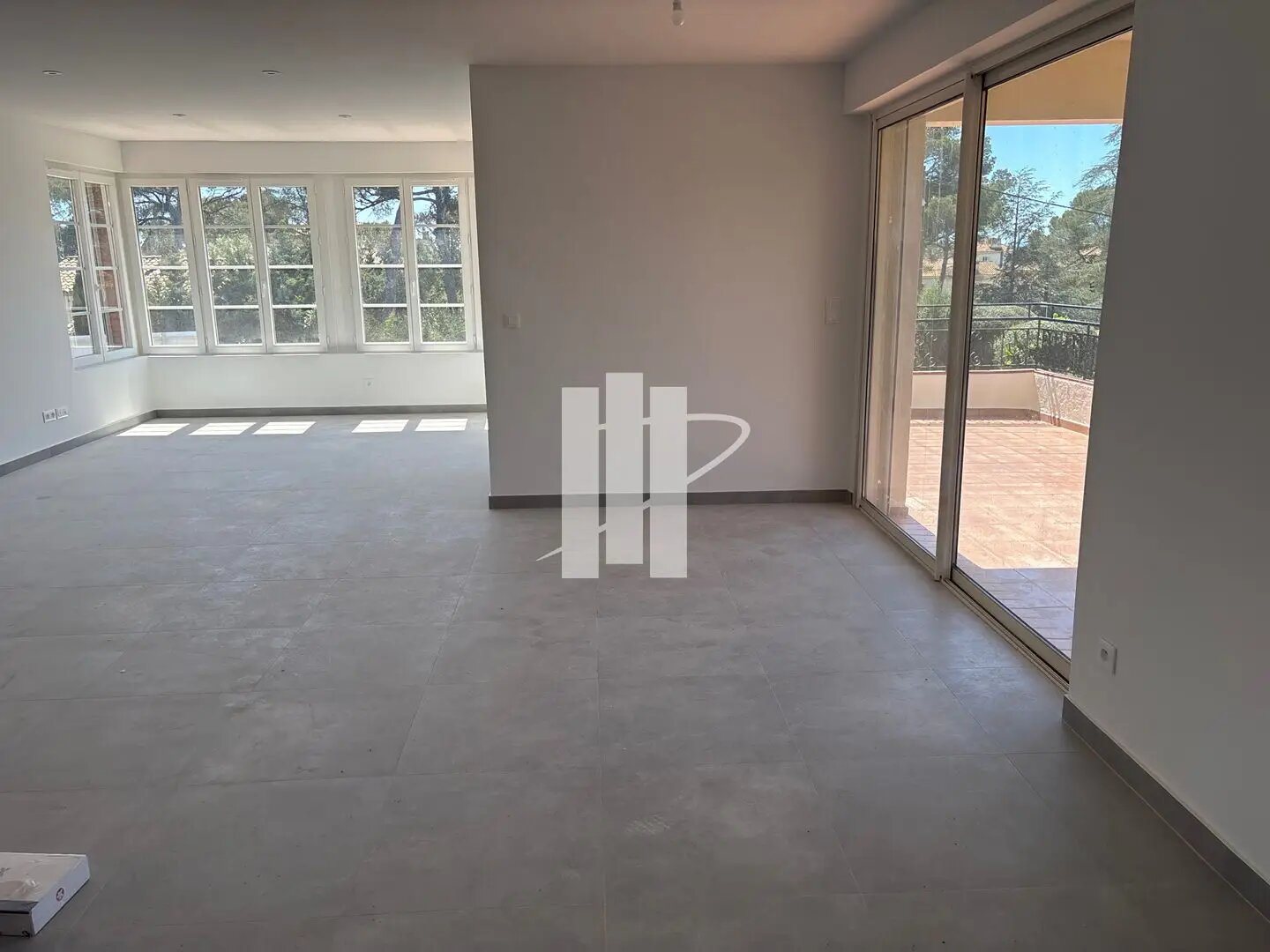 Appartement à vendre, 122m², Saint-Raphaël