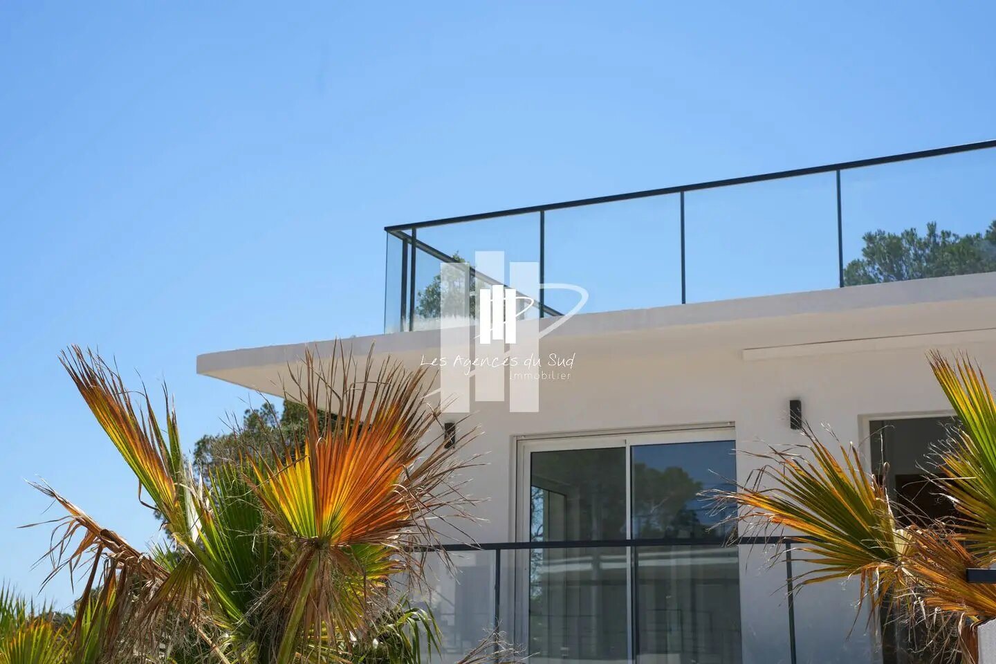 Appartement à vendre, 80m², Saint-Raphaël
