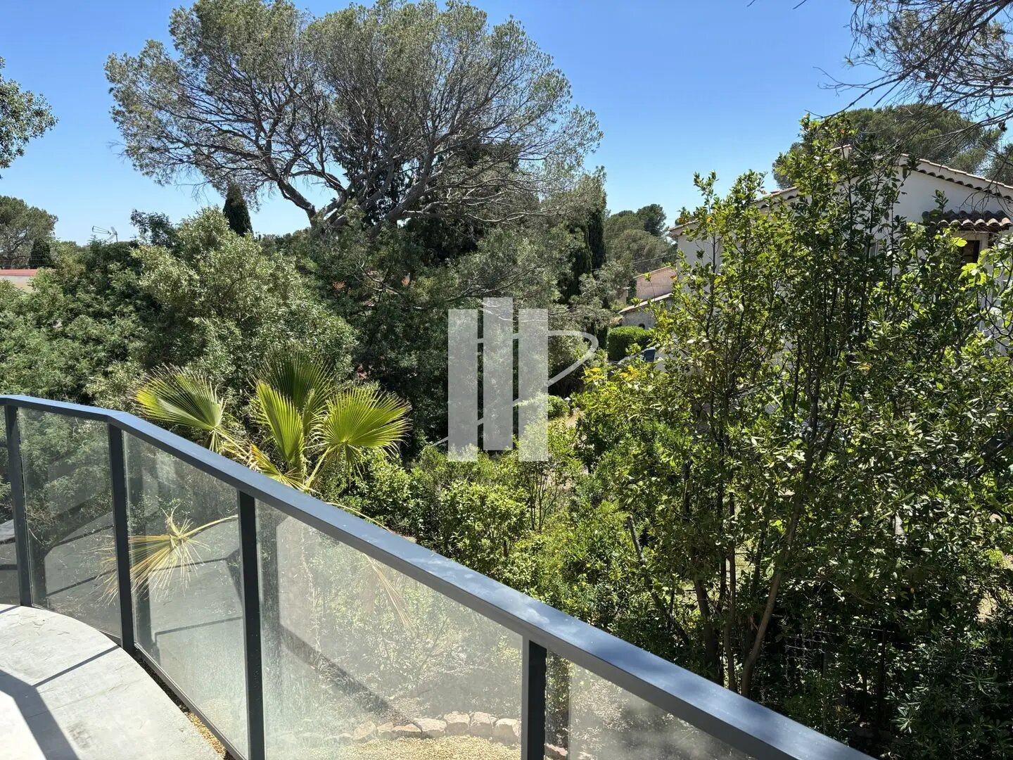 Appartement à vendre, 80m², Saint-Raphaël