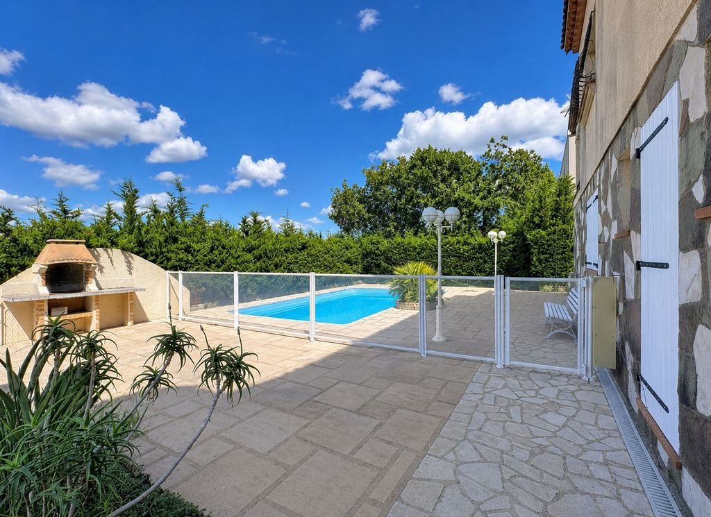 Maison à vendre, 230m², Saint-Raphaël