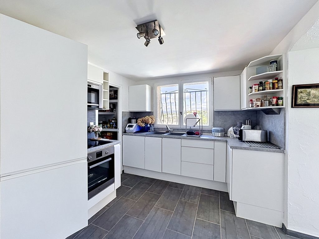 Maison à vendre, 230m², Saint-Raphaël