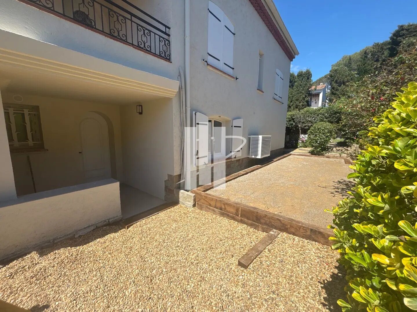 Appartement à vendre, 67m², Saint-Raphaël