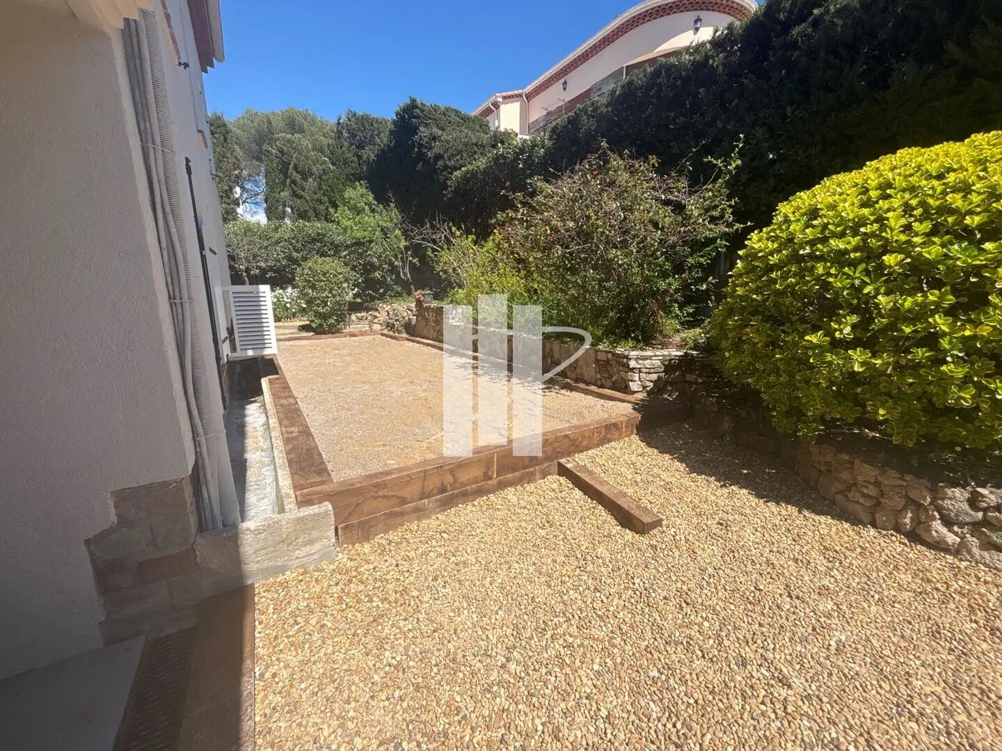 Appartement à vendre, 67m², Saint-Raphaël