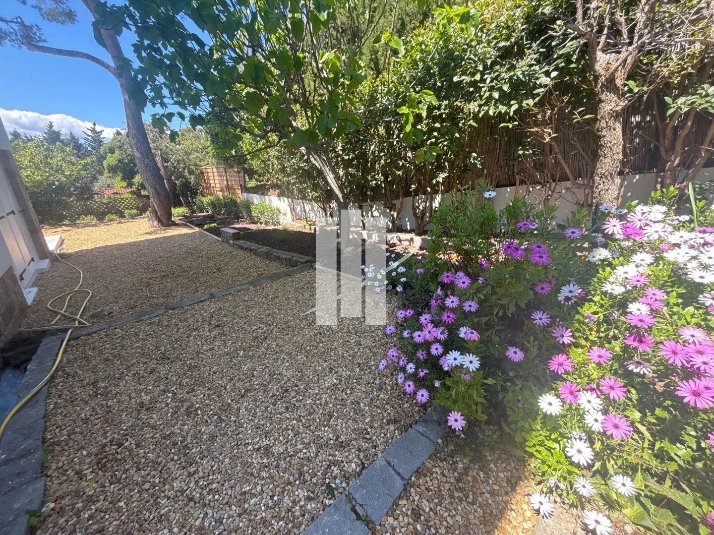 Appartement à vendre, 67m², Saint-Raphaël