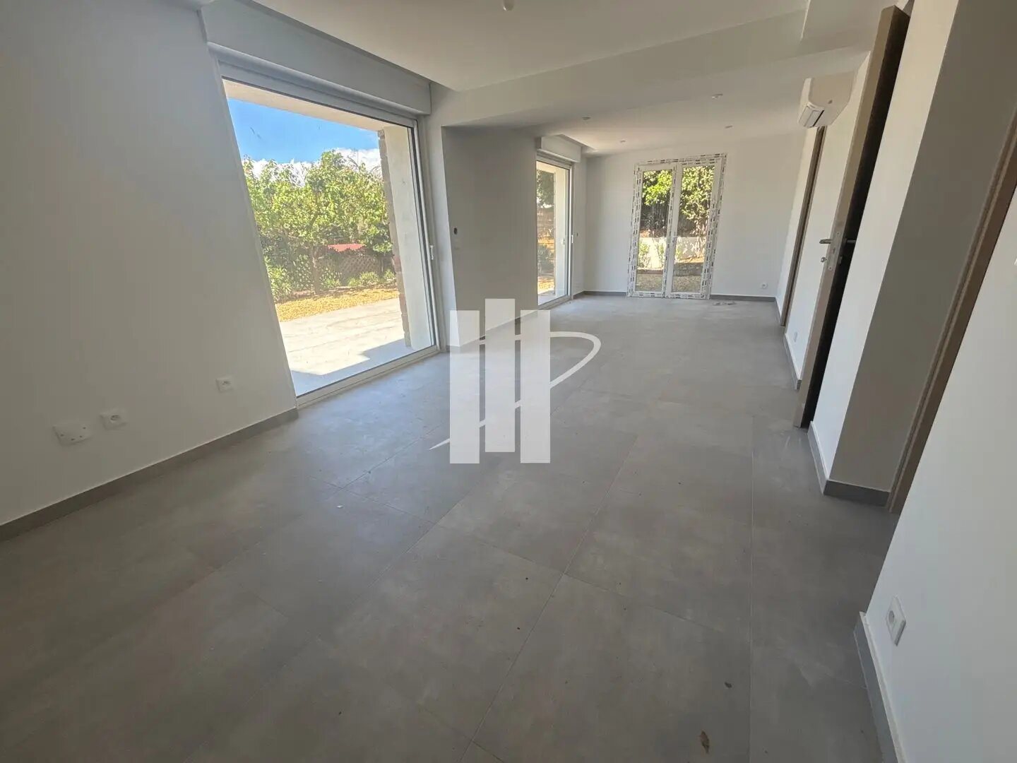 Appartement à vendre, 67m², Saint-Raphaël