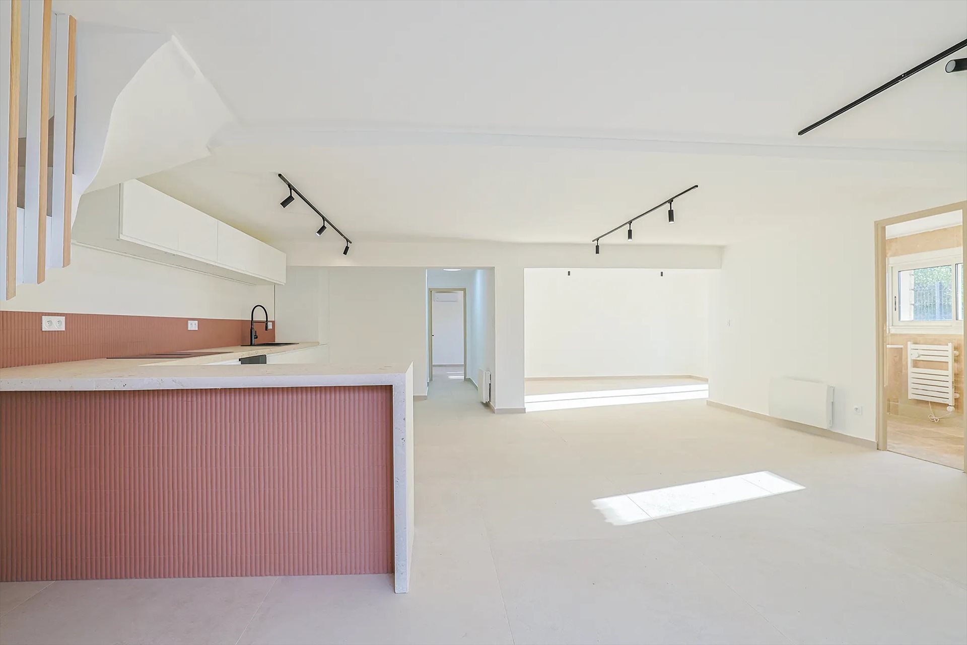 Maison à vendre, 170m², La Seyne-sur-Mer