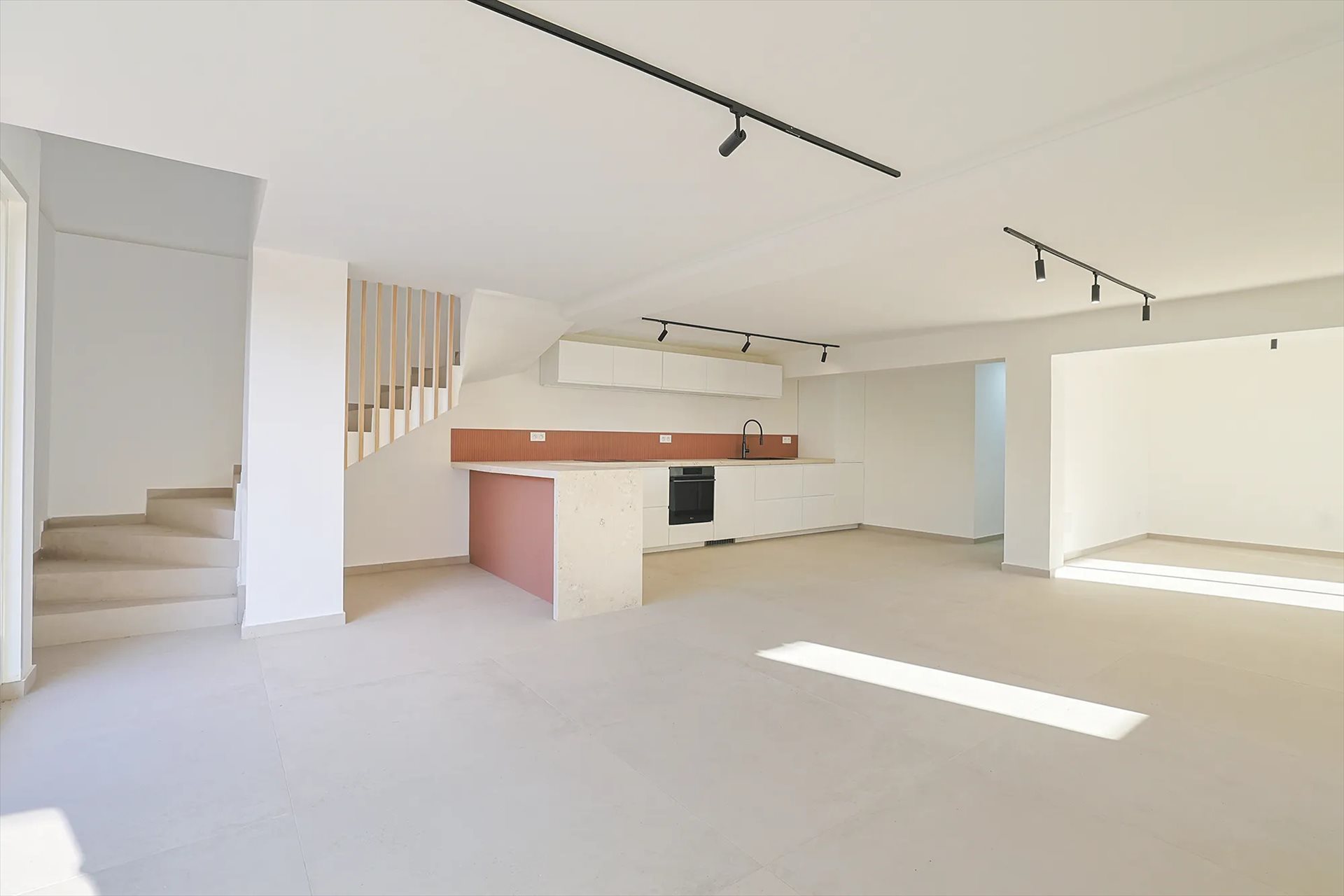 Maison à vendre, 170m², La Seyne-sur-Mer