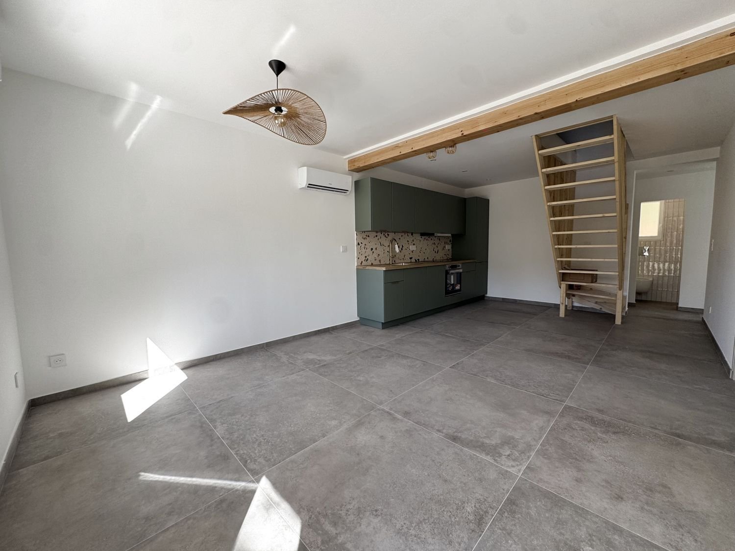 Appartement à vendre, 90m², Toulon