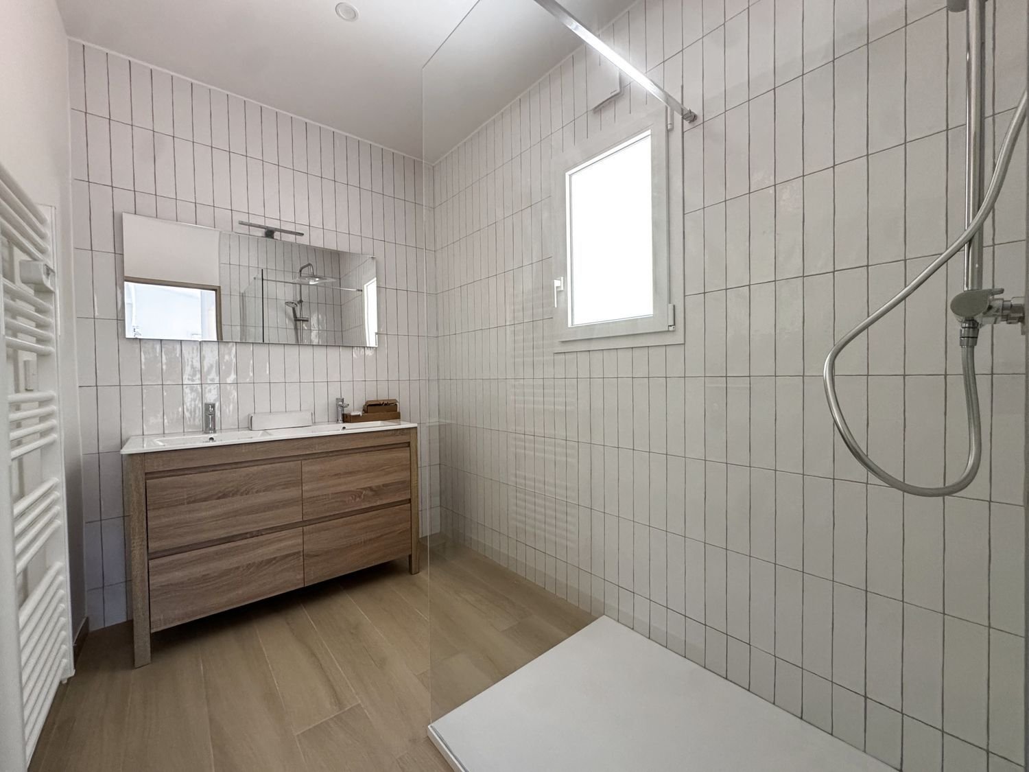 Appartement à vendre, 90m², Toulon