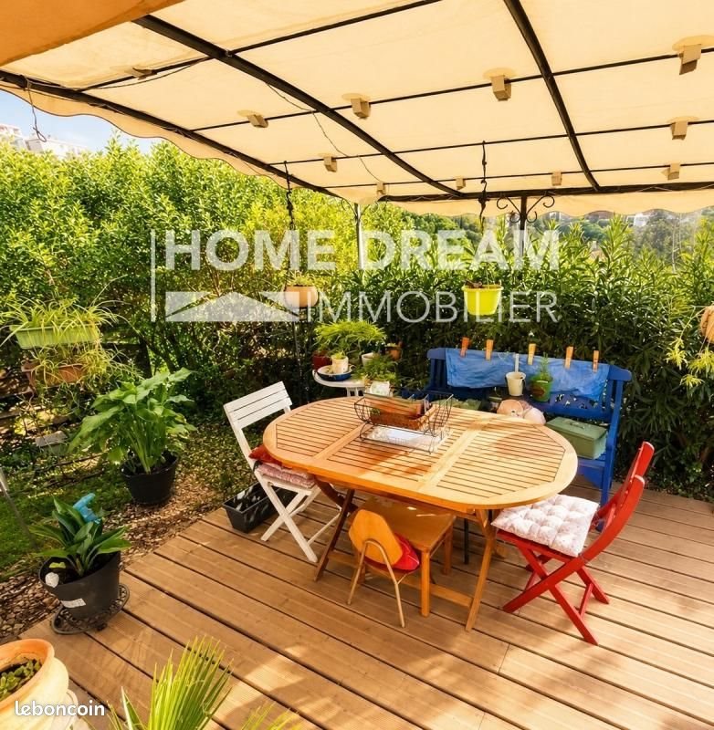 Maison à vendre, 193m², La Seyne-sur-Mer