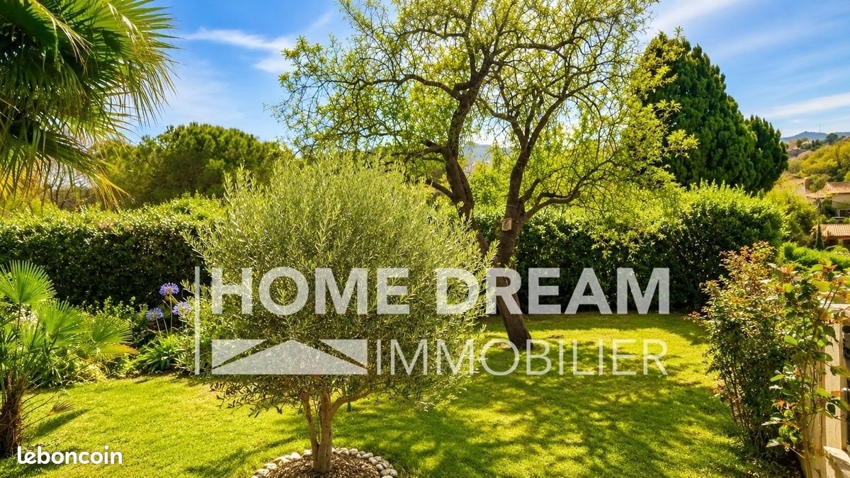 Maison à vendre, 193m², La Seyne-sur-Mer