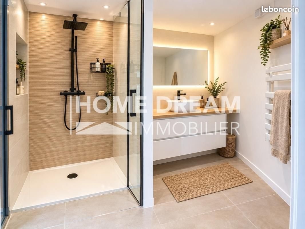 Appartement à vendre, 16m², Saint-Mandrier-sur-Mer