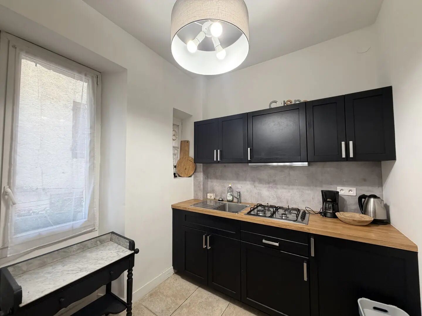 Appartement à louer, 67m², Saint-Maximin-la-Sainte-Baume