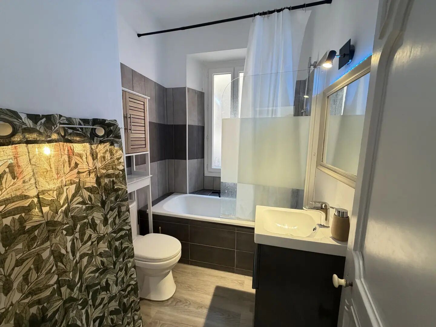 Appartement à louer, 67m², Saint-Maximin-la-Sainte-Baume
