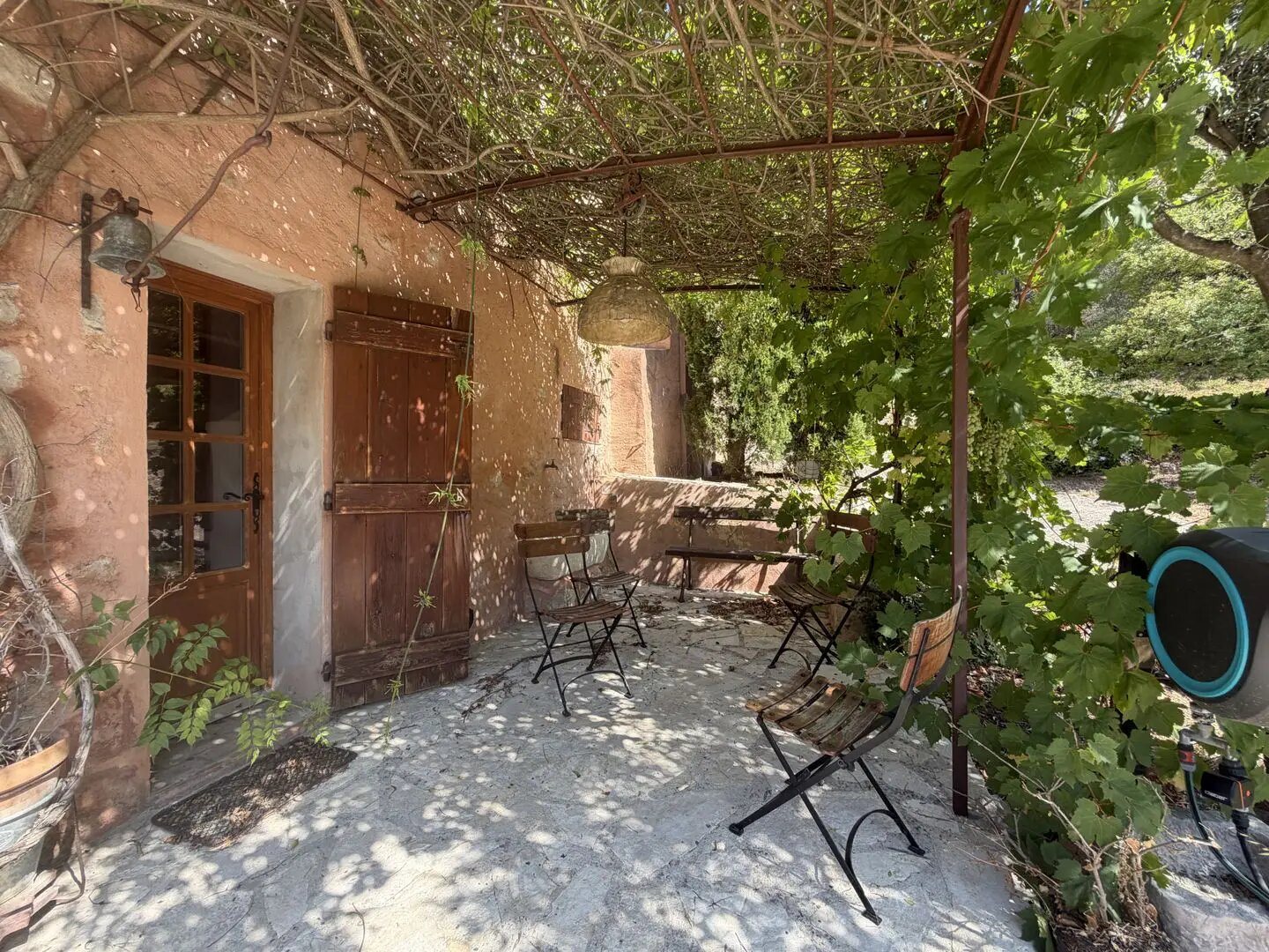Maison à vendre, 220m², Bandol