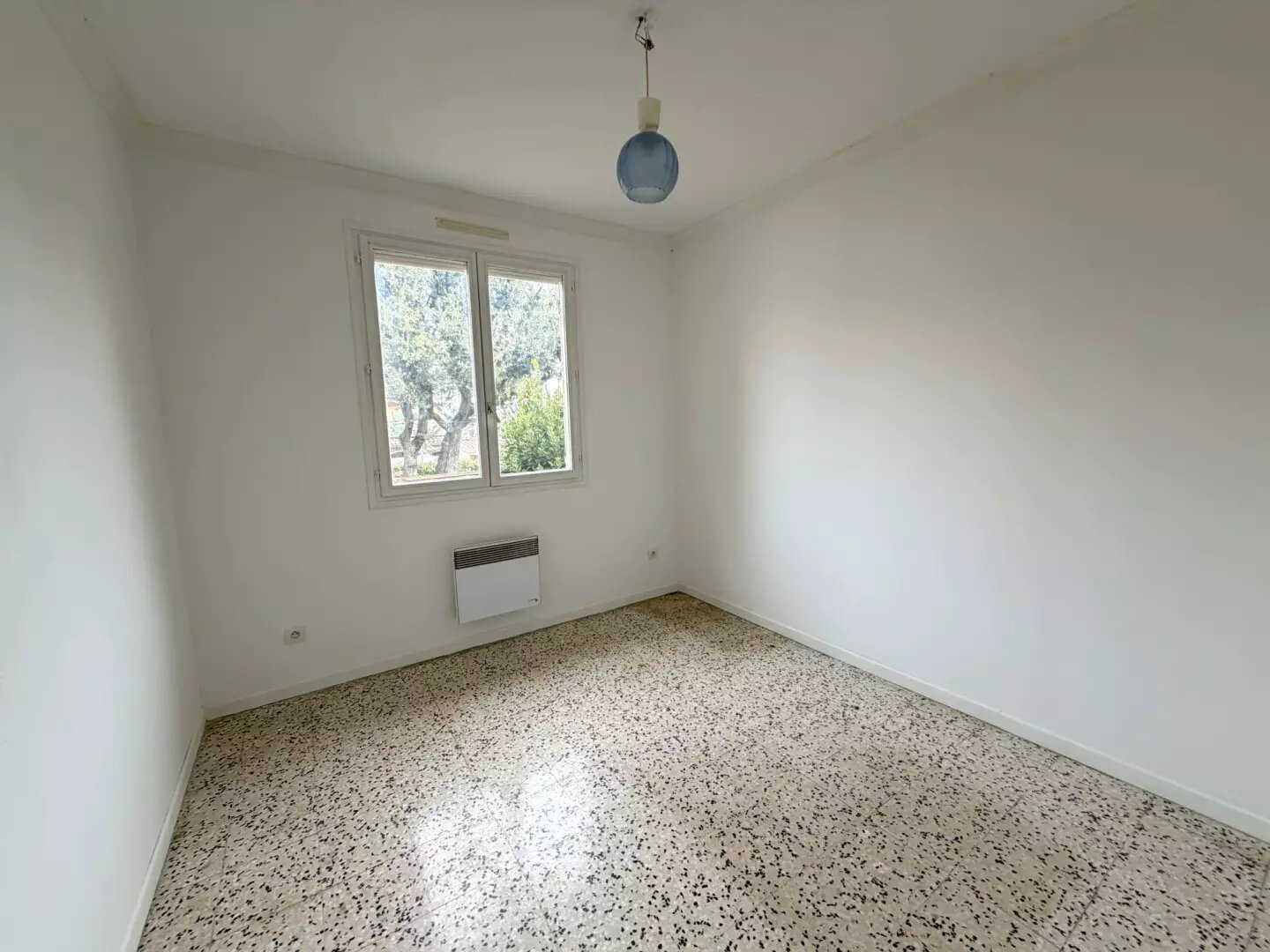 Maison à vendre, 80m², Saint-Maximin-la-Sainte-Baume
