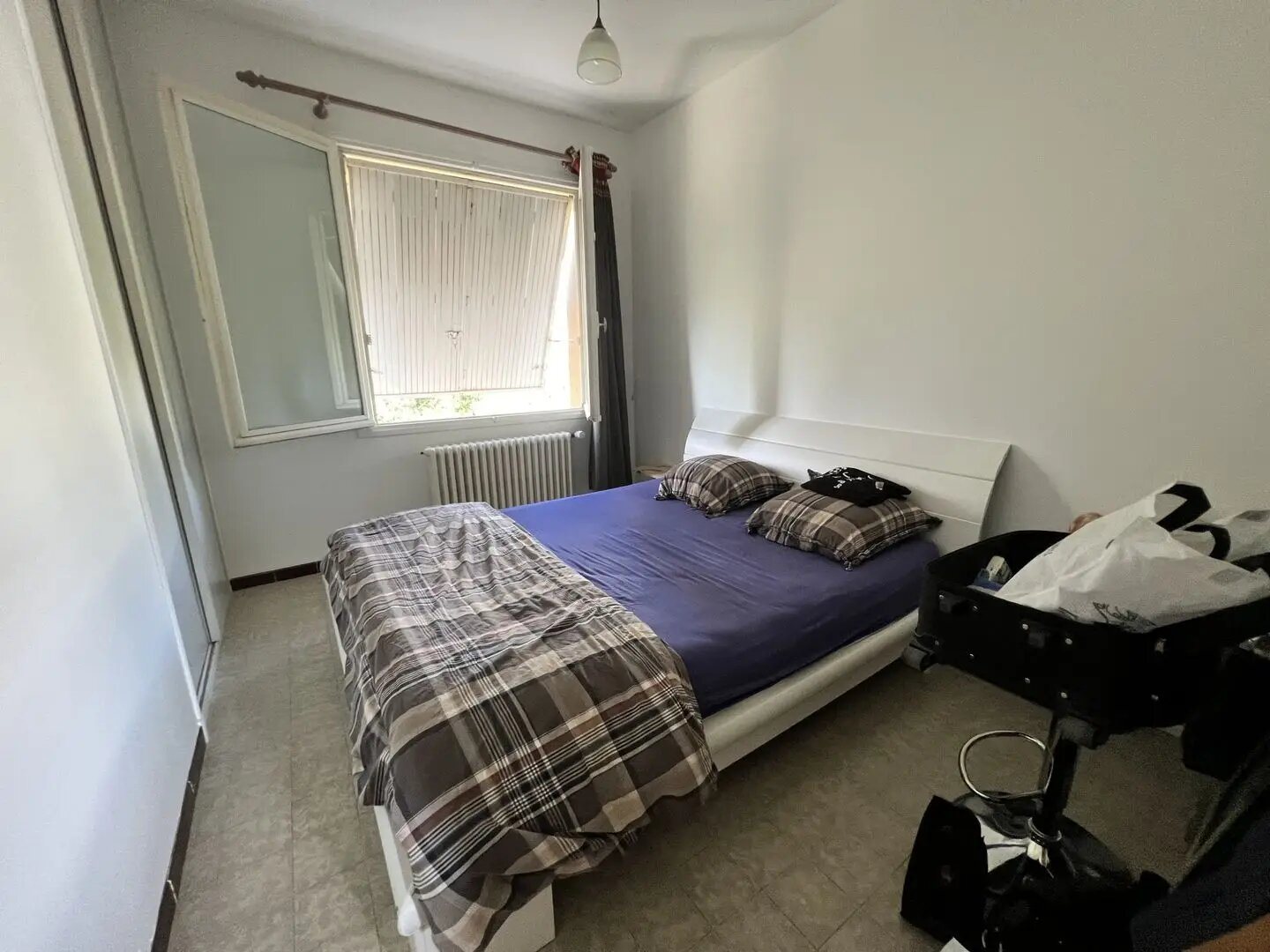 Maison à vendre, 156m², Pourcieux