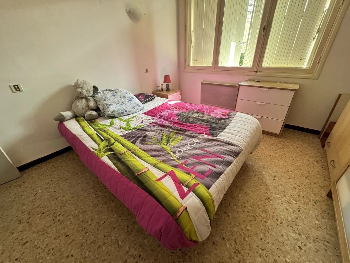 Maison à vendre, 156m², Pourcieux