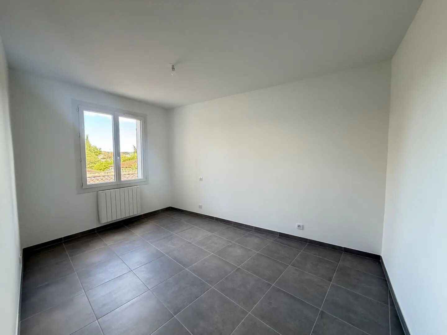 Appartement à louer, 48m², Saint-Maximin-la-Sainte-Baume