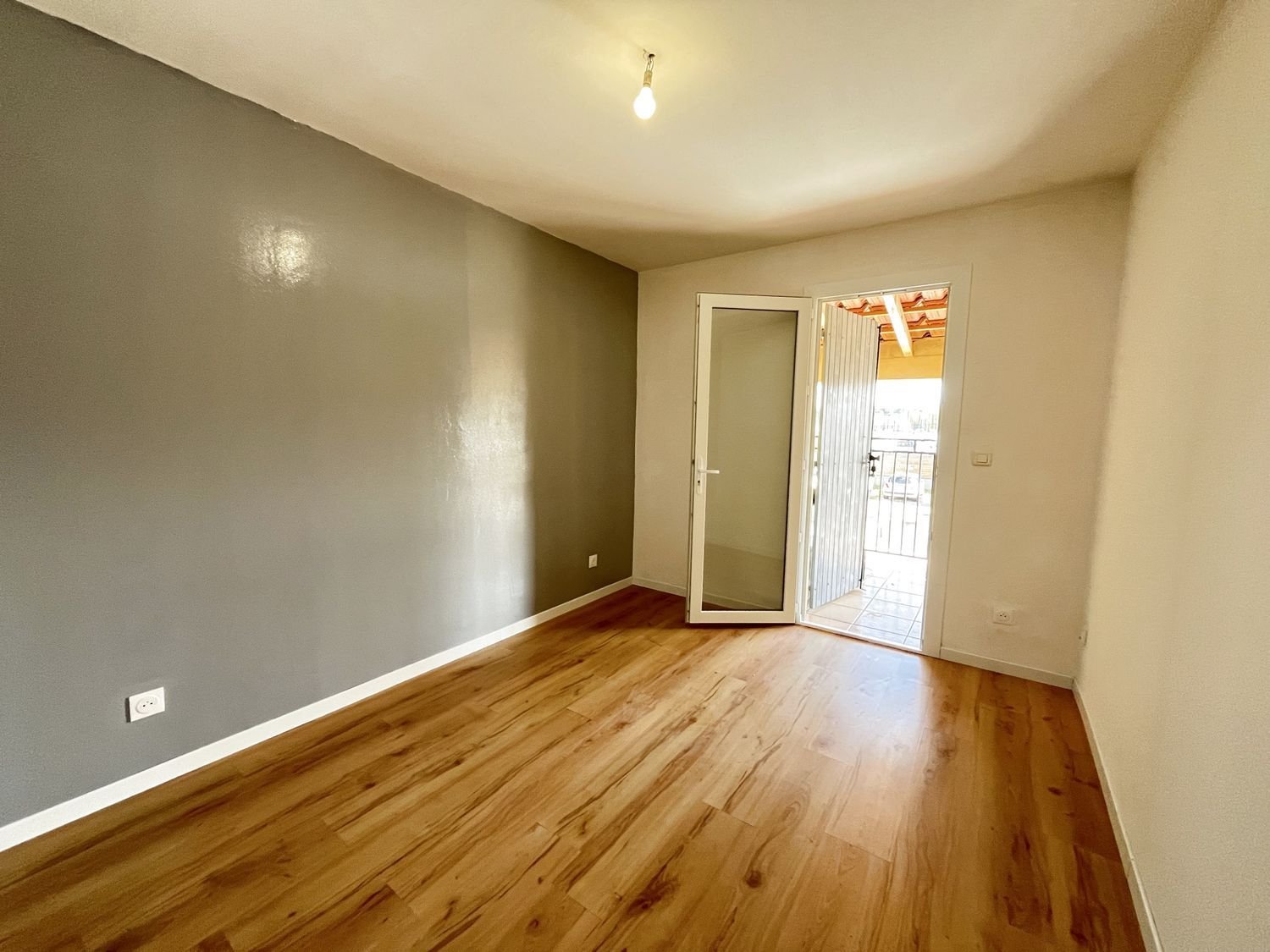 Appartement à vendre, 73m², Saint-Maximin-la-Sainte-Baume