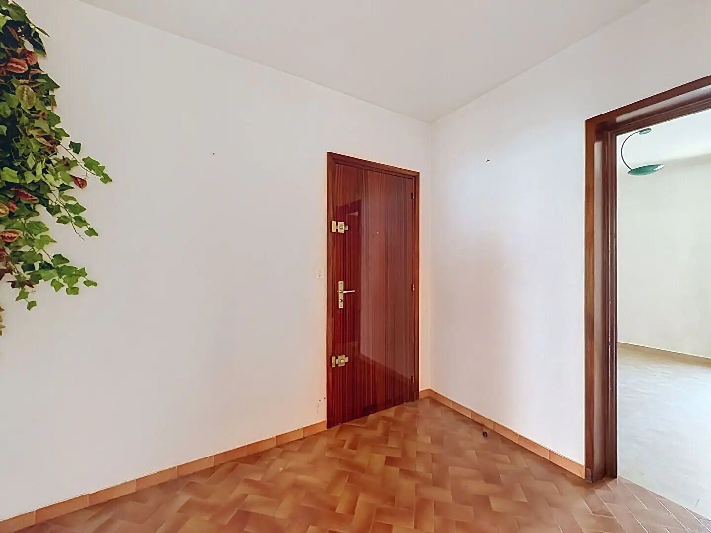Appartement à vendre, 107m², Avignon